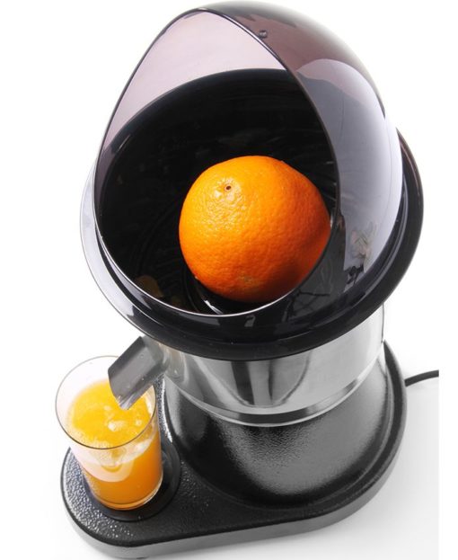 odstavovac1
