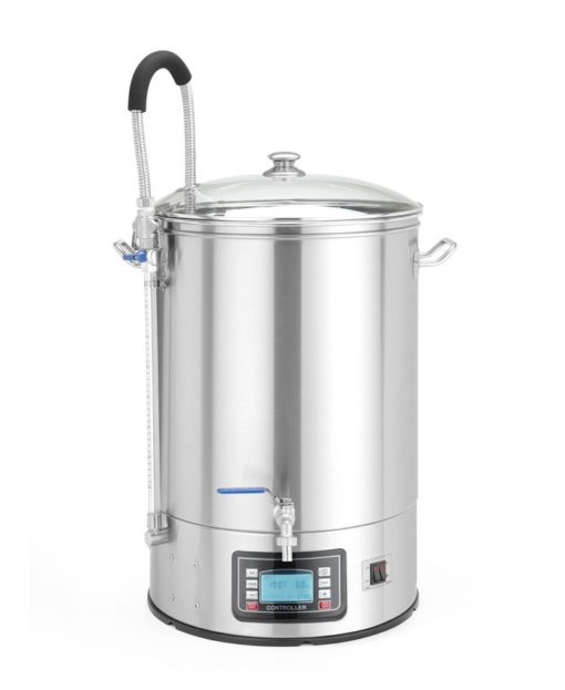 pivo