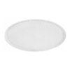 gastroHeSt - Sito na pizzu Hendi 33cm
