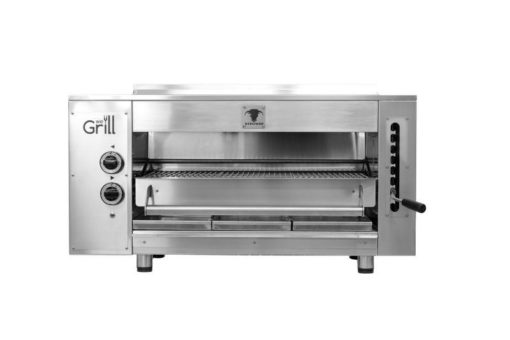 wegrilpl2
