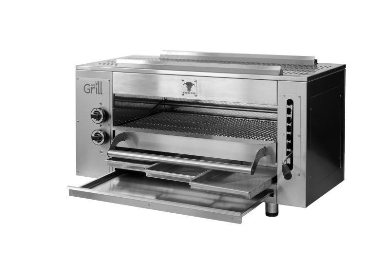 wegrilpl3