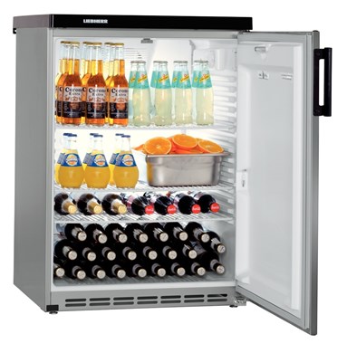 Chladnička FKvesf 1805 Premium, záruka 3 roky