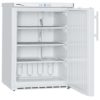 gastroHeSt - Mraznička GGU 1400 Premium, záruka 3 roky